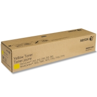 Xerox 006R01450 gul toner 2-pack (original) 006R01450 047570