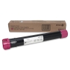 Xerox 006R01515 magenta toner (original)