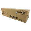 Xerox 006R01630 svart toner (original)