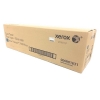 Xerox 006R01631 cyan toner (original)