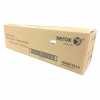 Xerox 006R01633 gul toner (original)