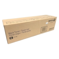 Xerox 006R01668 svart toner (original) 006R01668 048332