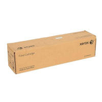 Xerox 006R01808 silver toner (original) 006R01808 048452