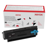 Xerox 006R04376 svart toner (original) 006R04376 048514