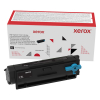 Xerox 006R04377 svart toner hög kapacitet (original)