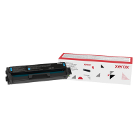 Xerox 006R04391 svart toner hög kapacitet (original) 006R04391 048506