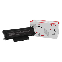 Xerox 006R04399 svart toner (original) 006R04399 048520