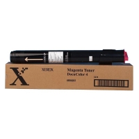 Xerox 006R90287 magenta toner (original) 006R90287 046871