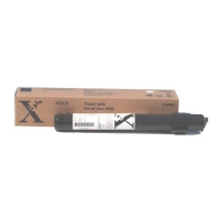 Xerox 006R90307 svart toner (original) 006R90307 046881