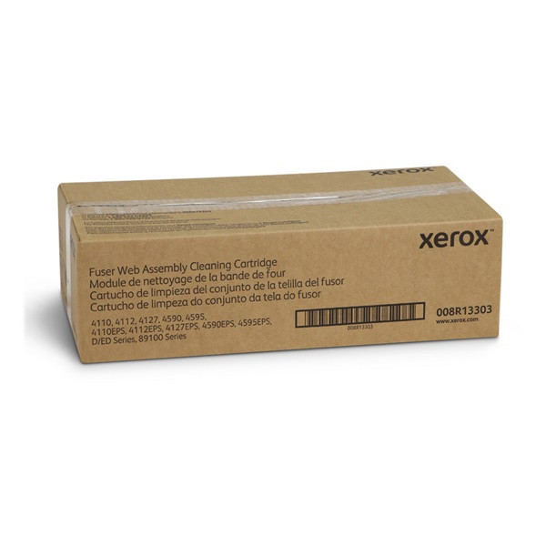 Xerox 008R07985 cleaning web (original) 008R07985 047456 - 1