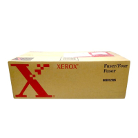 Xerox 008R12905 fuser unit (original) 008R12905 047412
