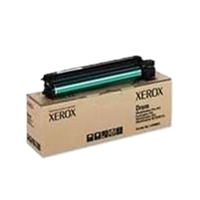 Xerox 013R00051 trumma (original) 013R00051 046781