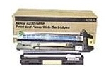 Xerox 013R00088 trumma (original) 013R00088 046796