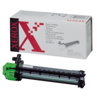 Xerox 013R00551 trumma (original) 013R00551 046785