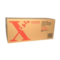 Xerox 013R00575 trumma (original) 013R00575 046790