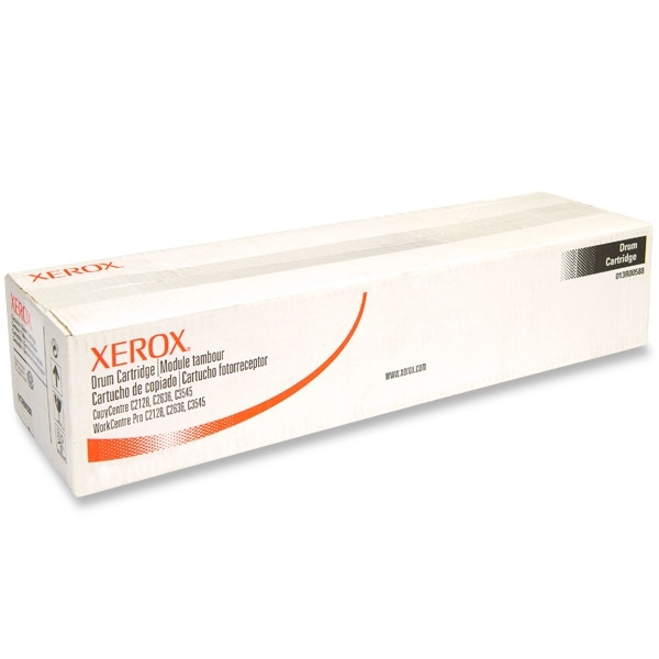 Xerox 013R00588 trumma (original) 013R00588 047337 - 1