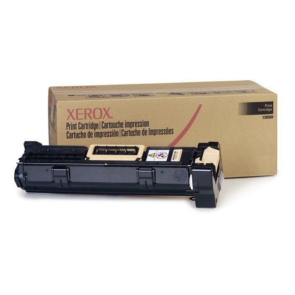 Xerox 013R00589 trumma (original) 013R00589 047402 - 1