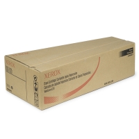 Xerox 013R00611 trumma (original) 013R00611 048128