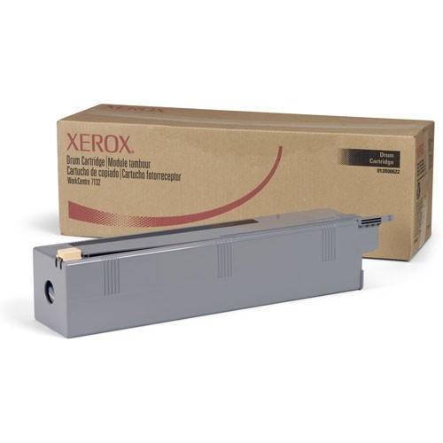 Xerox 013R00622 trumma (original) 013R00622 047314 - 1