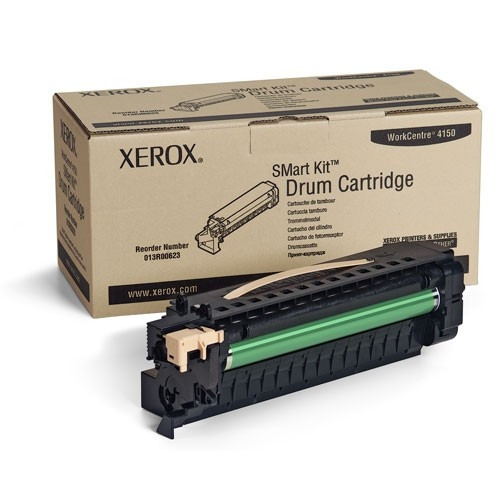 Xerox 013R00623 trumma (original) 013R00623 047318 - 1