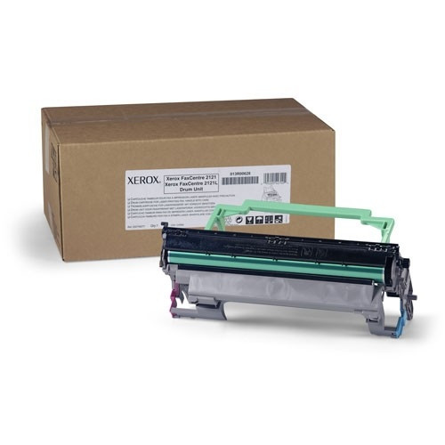 Xerox 013R00628 trumma (original) 013R00628 047324 - 1