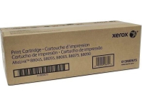 Xerox 013R00675 trumma (original) 013R00675 048390