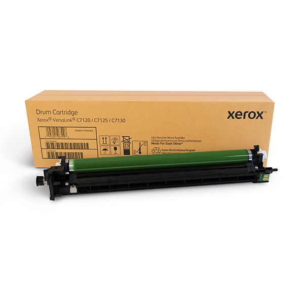 Xerox 013R00688 trumma (original) 013R00688 048588 - 1