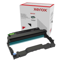 Xerox 013R00691 trumma (original) 013R00691 048574