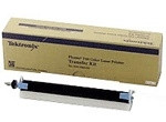 Xerox 016153300 transfer kit (original) 016153300 046531 - 1