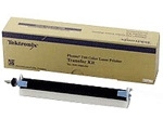 Xerox 016153300 transfer kit (original) 016153300 046531