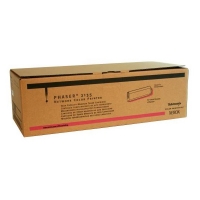 Xerox 016191900 magenta toner hög kapacitet (original) 016191900 046619