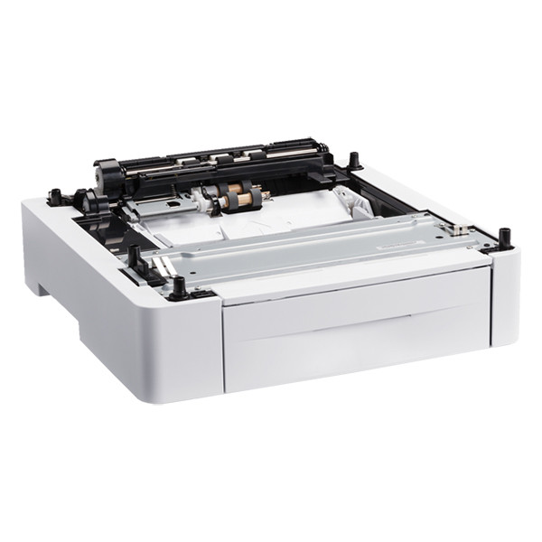 Xerox 097S04400 pappersfack 550 ark [7Kg] 097S04400 896137 - 1