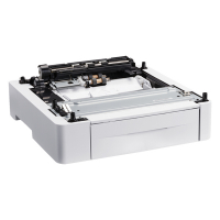 Xerox 097S04400 pappersfack 550 ark [7Kg] 097S04400 896137