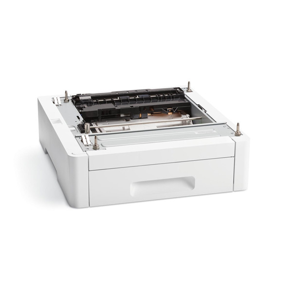 Xerox 097S04765 pappersfack 550 ark [9Kg] 097S04765 896136 - 1