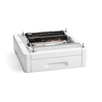 Xerox 097S04765 pappersfack 550 ark [9Kg] 097S04765 896136