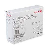 Xerox 101R00474 trumma (original) 101R00474 048016