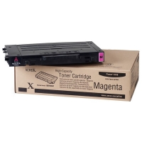 Xerox 106R00681 magenta toner hög kapacitet (original) 106R00681 046704