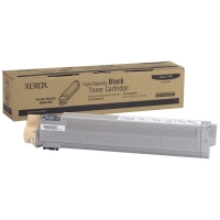 Xerox 106R01080 svart toner (original) 106R01080 047116