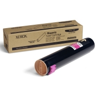 Xerox 106R01161 magenta toner (original) 106R01161 047256