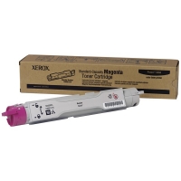 Xerox 106R01215 magenta toner (original) 106R01215 047238