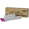 Xerox 106R01219 magenta toner hög kapacitet (original)