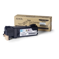 Xerox 106R01278 cyan toner (original) 106R01278 047360