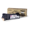 Xerox 106R01279 magenta toner (original)