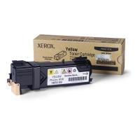 Xerox 106R01280 gul toner (original) 106R01280 047364