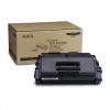 Xerox 106R01371 svart toner hög kapacitet (original)