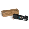 Xerox 106R01591 cyan toner (original)