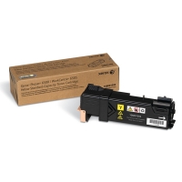 Xerox 106R01593 gul toner (original) 106R01593 047632