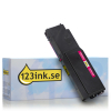 Xerox 106R02246 magenta toner (varumärket 123ink)