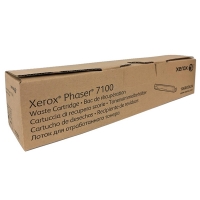 Xerox 106R02624 waste toner box (original) 106R02624 047852