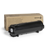 Xerox 106R03940 svart toner (original) 106R03940 048312